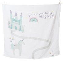 lulujo-baby-kit-primo-anno-something-special-copertina-swaddle-in-mussola-di-cotone-14-cards-per-i-bebé-più-social-swaddle-di-mussola_57819_zoom[1]