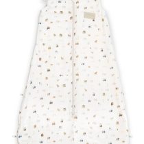 950C_20colore_20133_20---8-600-202503251656[1]