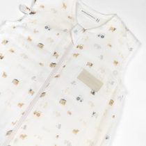 950C_20colore_20133_20--_20EM-4-600-202503251702[1]