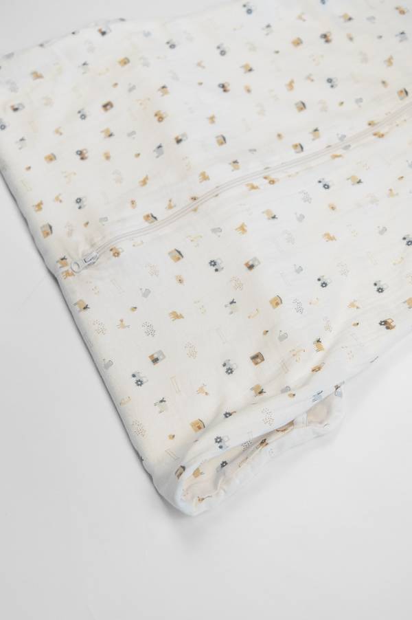 950C_20colore_20133_20–_20EM1-5-600-202503251703[1]