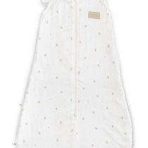 950C_20colore_20138_20---17-600-202503251656[1]