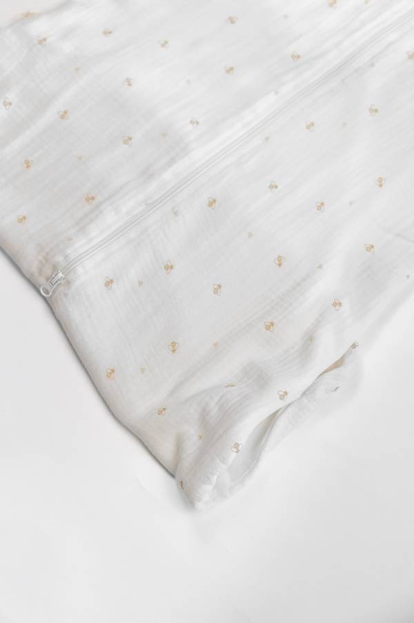 950C_20colore_20138_20–_20EM1-15-600-202503251703[1]