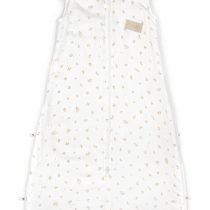 950C_20colore_20204_20---25-600-202503251656[1]