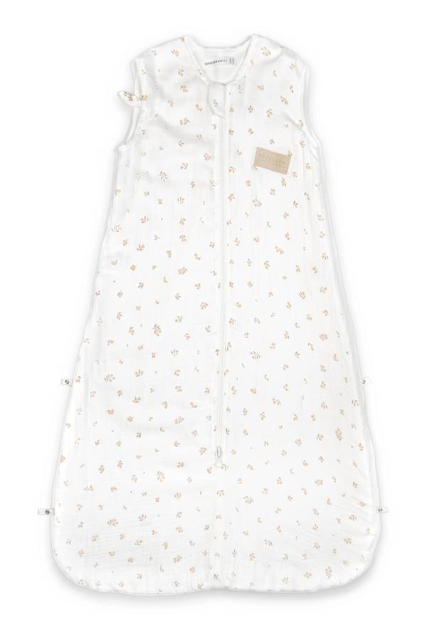 Sacco nanna estivo Bamboom Combi TULIPS TOG 1.1