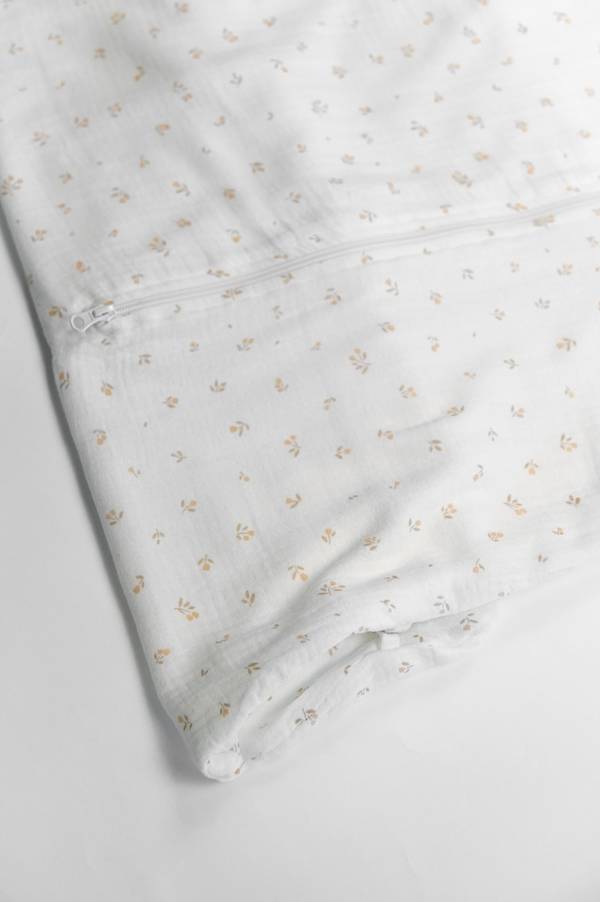 950C_20colore_20204_20–_20EM1-23-600-202503251703[1]