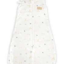 950M_20colore_20135_20---11-600-202503251656[1]