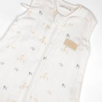 950M_20colore_20135_20--_20EM-8-600-202503251659[1]