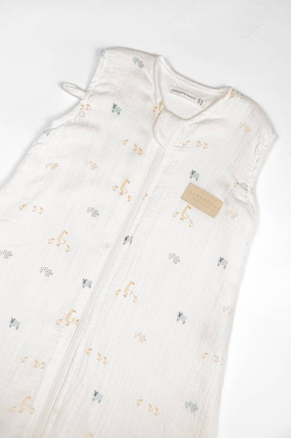 950M_20colore_20135_20–_20EM-8-600-202503251659[1]