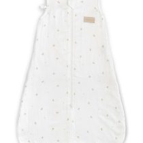 950M_20colore_20138_20---15-600-202503251656[1]