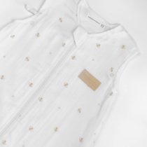 950M_20colore_20138_20--_20EM-12-600-202503251659[1]