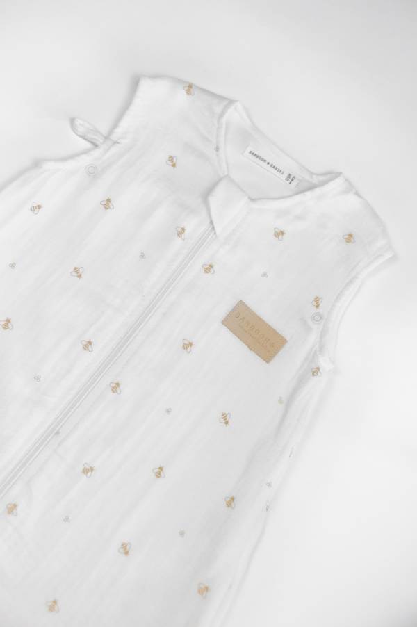 950M_20colore_20138_20–_20EM-12-600-202503251659[1]