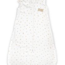 950M_20colore_20204_20---23-600-202503251656[1]