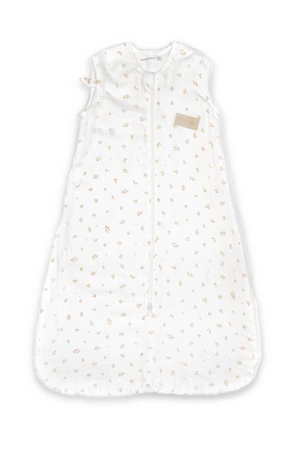 Sacco nanna estivo Bamboom Mini TULIPS TOG 1.1