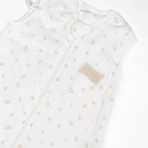 950M_20colore_20204_20--_20EM-20-600-202503251659[1]