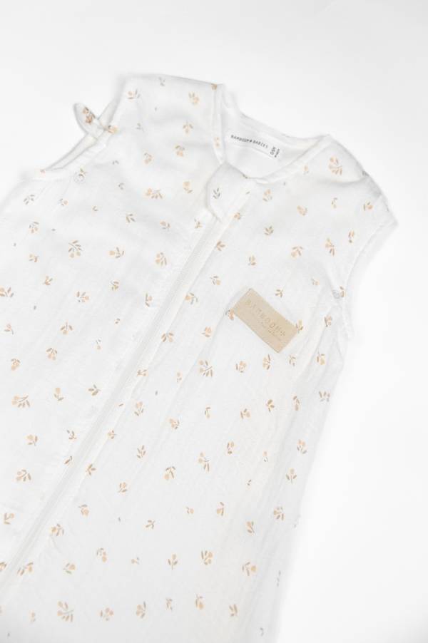 950M_20colore_20204_20–_20EM-20-600-202503251659[1]