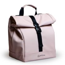 0108971_mizu-baby-zaino-termico-horei-cipria[1]