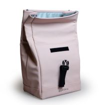 0108972_mizu-baby-zaino-termico-horei-cipria[1]