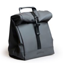 0108975_mizu-baby-zaino-termico-horei-grafite[1]