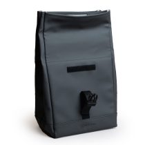 0108976_mizu-baby-zaino-termico-horei-grafite[1]