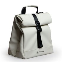 0108979_mizu-baby-zaino-termico-horei-talco[1]