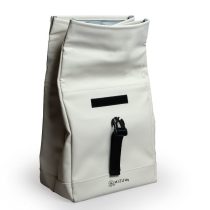 0108980_mizu-baby-zaino-termico-horei-talco[1]