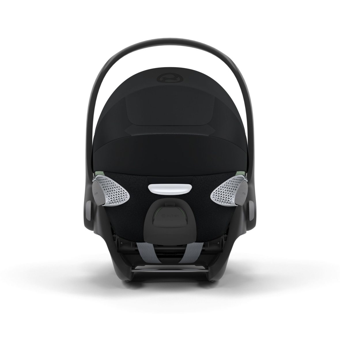 cybex-cloud-t-sepia-black-plus4[1]