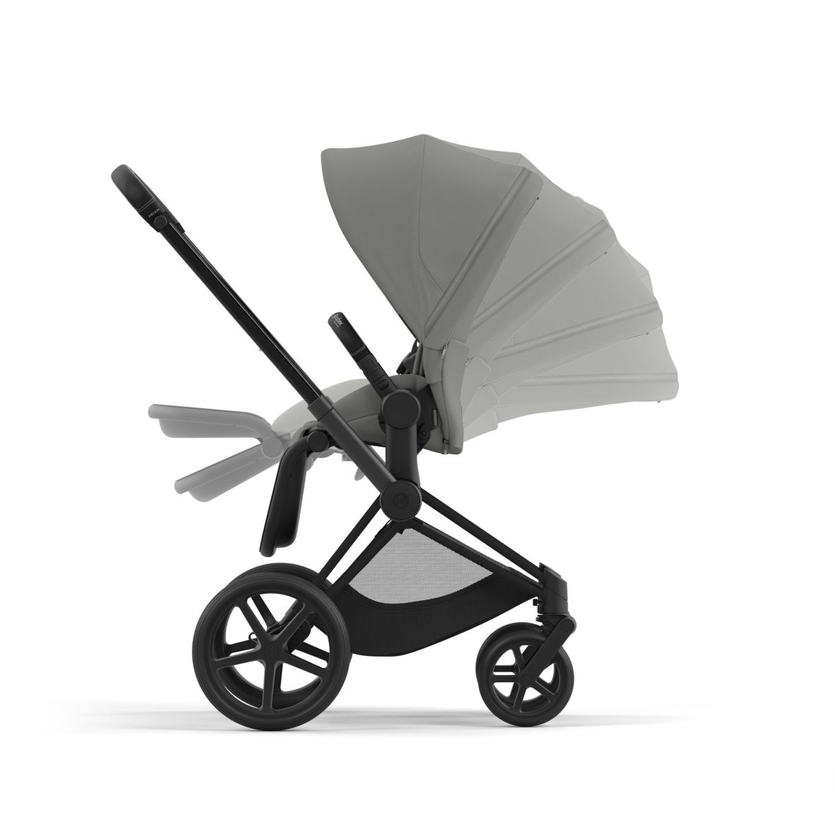 cybex_priam_frame_matt_black_mirage_grey_10[1]