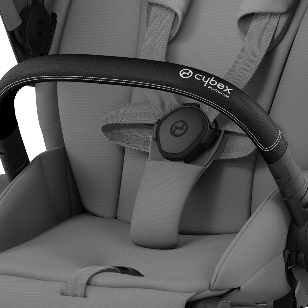 cybex_priam_frame_matt_black_mirage_grey_12[1]