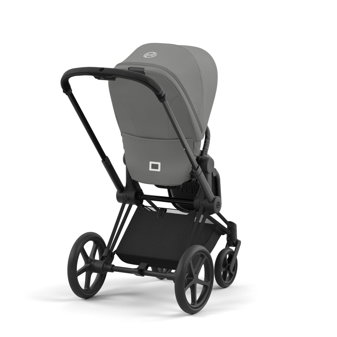cybex_priam_frame_matt_black_mirage_grey_6[1]