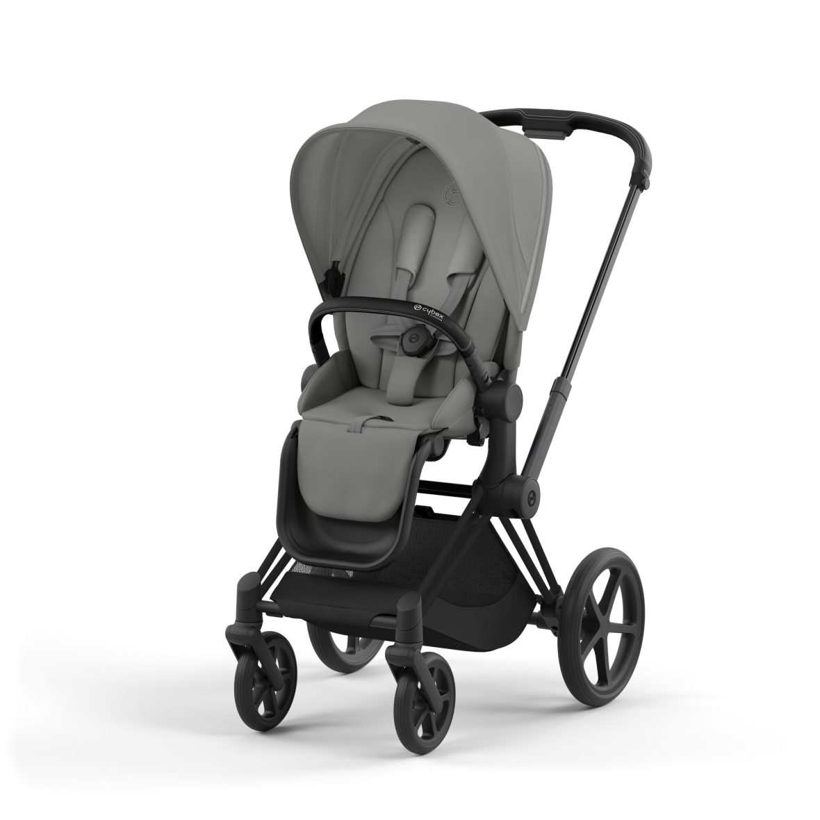 cybex_priam_frame_matt_black_mirage_grey_8[1]