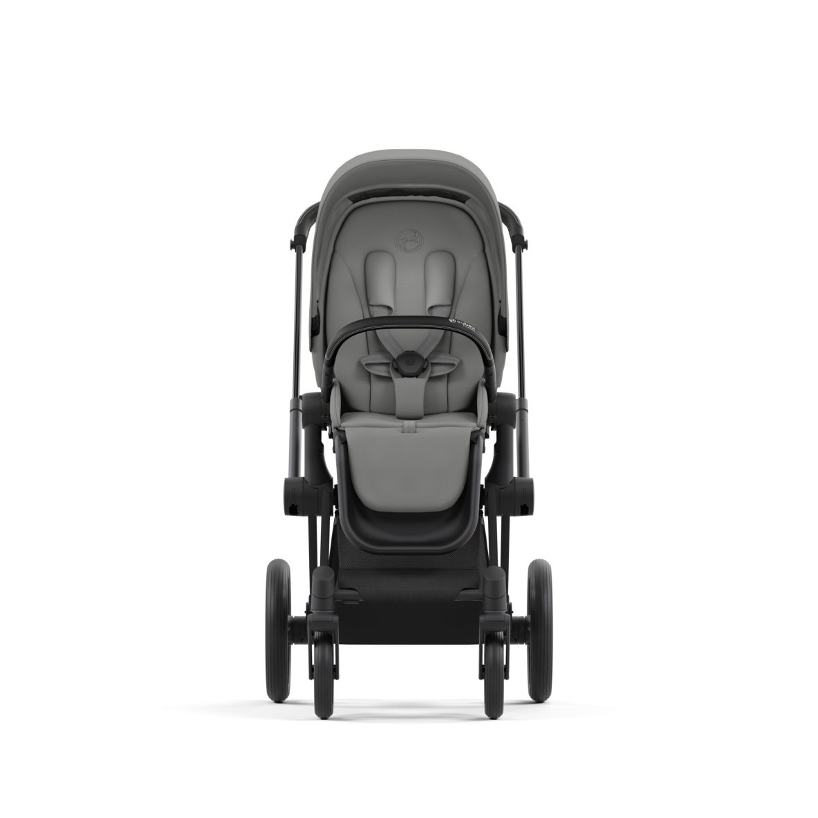 cybex_priam_frame_matt_black_mirage_grey_9[1]