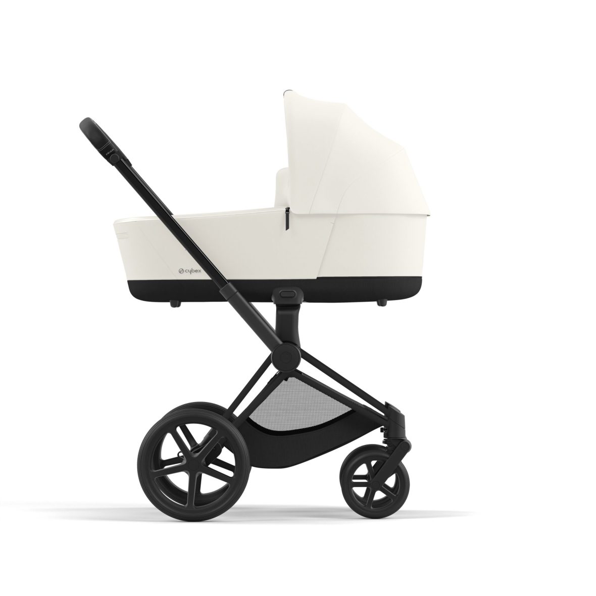 cybex_priam_frame_matt_black_off_white_5[1]