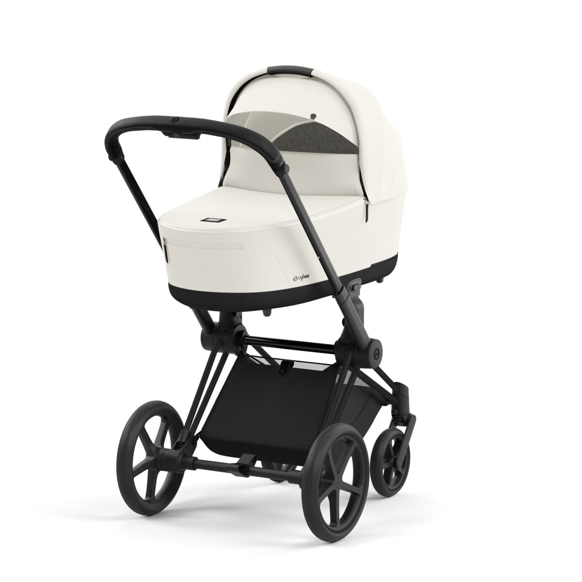 cybex_priam_frame_matt_black_off_white_7[1]