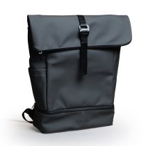 foto_zaino_antracite_per_sito[1]