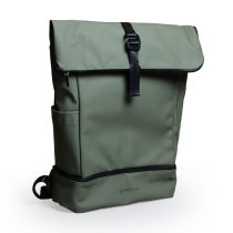 foto_zaino_foresta_per_sito[1]