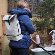 mizu-baby-zaino-horei-tremico-03[1]