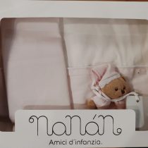 Immagine WhatsApp 2025-06-12 ore 15.44.21_6053f053