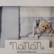 Immagine WhatsApp 2025-06-12 ore 15.50.35_38108dc0