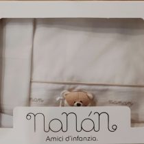 Immagine WhatsApp 2025-06-12 ore 15.55.33_fc4e488a