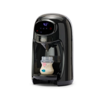 macchina-per-la-preparazione-automatica-latte-in-polvere-nuvita[1]