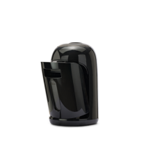 nuvita-preparatore-per-latte-espresso[1]