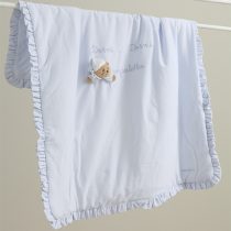 puccio-copertina-in-jersey-azzurro_14991-107[1]