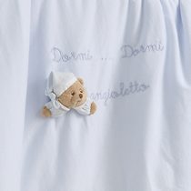 puccio-copertina-in-jersey-azzurro_14991-109[1]