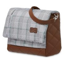 918fe-nxvXS._SY450_[1]