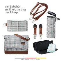 91FmS8QZo+S._SY450_[1]