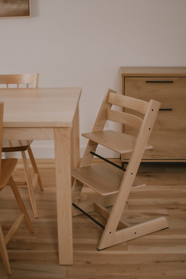 @thalassa.truchon FULL RIGHTS (19)