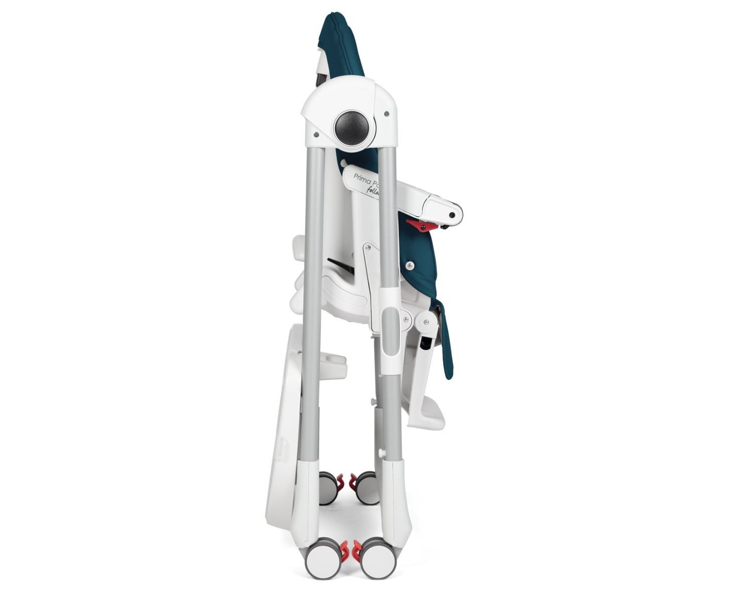 IH09000000BL71_GALLERY08[1]