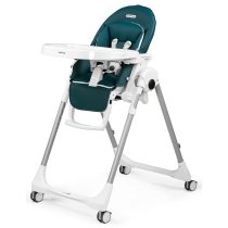 IH09000000BL71_MAIN[1]