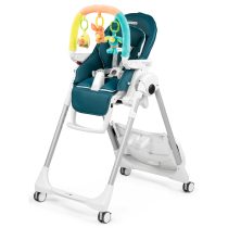 IH09000000BL71_MAIN_2[1]