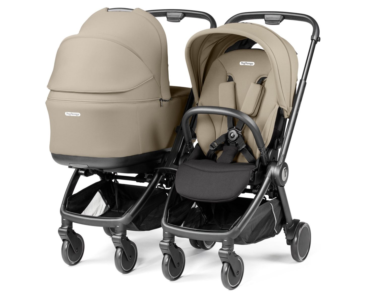 IKAC0040_GALLERY03_1[1]